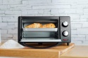 Kuchenka elektryczna Girmi FE10 800W