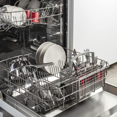 Moulinex Klasyczny ręczny młynek do warzyw ze stali nierdzewnej