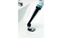 Myjka parowa Ariete 4137 Vapori Jet 1050 W 3,5 BAR
