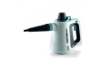 Myjka parowa Ariete 4137 Vapori Jet 1050 W 3,5 BAR