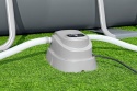PODGRZEWACZ WODY DO BASENU BASENÓW OGRODOWYCH ELEKTRYCZNY GRZAŁKA BESTWAY
