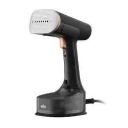Parownica do ubrań (Steamer) BRAUN QuickStyle 7 GS7088CP