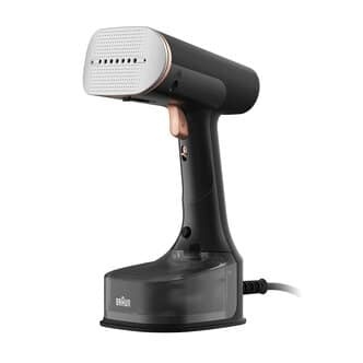 Parownica do ubrań (Steamer) BRAUN QuickStyle 7 GS7088CP