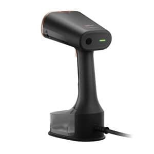 Parownica do ubrań (Steamer) BRAUN QuickStyle 7 GS7088CP