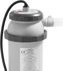 Podgrzewacz wody do basenu ogrodowego INTEX 28684
