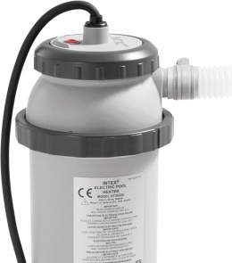 Podgrzewacz wody do basenu ogrodowego INTEX 28684