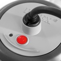 Podgrzewacz wody do basenu ogrodowego INTEX 28684