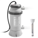 Podgrzewacz wody do basenu ogrodowego INTEX 28684