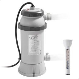 Podgrzewacz wody do basenu ogrodowego INTEX 28684