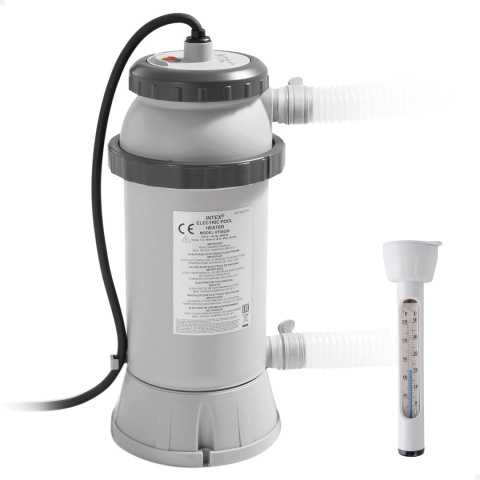 Podgrzewacz wody do basenu ogrodowego INTEX 28684