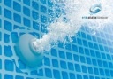Pompa piaskowa 10500 L z Hydroareacją-26648 Intex