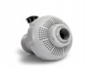 Pompa piaskowa 10500 L z Hydroareacją-26648 Intex