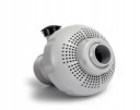 Pompa piaskowa 10500 L z Hydroareacją-26648 Intex