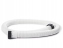 Pompa piaskowa 10500 L z Hydroareacją-26648 Intex