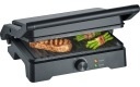 SEVERIN KG 2391 Multigrill XLGrill Stołowy 1800W Ceramiczny Niskotłuszczowy