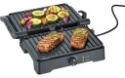 SEVERIN KG 2391 Multigrill XLGrill Stołowy 1800W Ceramiczny Niskotłuszczowy