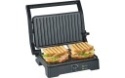 SEVERIN KG 2391 Multigrill XLGrill Stołowy 1800W Ceramiczny Niskotłuszczowy