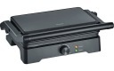 SEVERIN KG 2391 Multigrill XLGrill Stołowy 1800W Ceramiczny Niskotłuszczowy