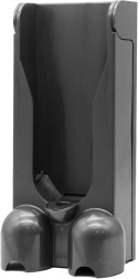 Stacja ładująca dokująca do Dyson V11 V15 Detect Slim
