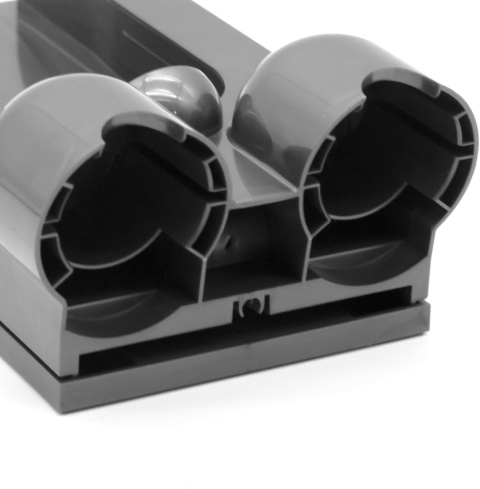 Stacja ładująca dokująca do Dyson V11 V15 Detect Slim