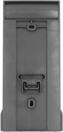 Stacja ładująca dokująca do Dyson V11 V15 Detect Slim