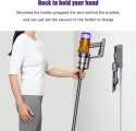 Stacja ładująca dokująca do Dyson V11 V15 Detect Slim