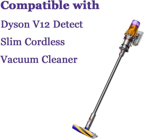 Stacja ładująca dokująca do Dyson V11 V15 Detect Slim