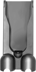 Stacja ładująca dokująca do Dyson V11 V15 Detect Slim