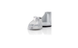 Steamer do ubrań Ariete 4167 1200 W