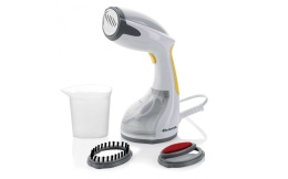 Steamer do ubrań Ariete 4167 1200 W