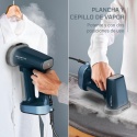Steamer do ubrań Rowenta DR8755 1800 W