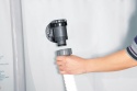 Wąż do pompy filtrującej 38 mm 300cm 58368 Bestway
