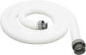 Wąż do pompy filtrującej 38 mm 300cm 58368 Bestway