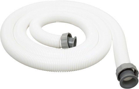 Wąż do pompy filtrującej 38 mm 300cm 58368 Bestway