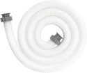 Wąż do pompy filtrującej 38 mm 300cm 58368 Bestway