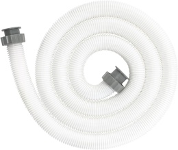 Wąż do pompy filtrującej 38 mm 300cm 58368 Bestway