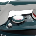 Żelazko parowe Imetec 9006 Z1 2500 ZeroCalc Z1 2500