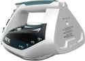 Żelazko parowe Imetec 9006 Z1 2500 ZeroCalc Z1 2500