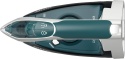 Żelazko parowe Imetec 9006 Z1 2500 ZeroCalc Z1 2500