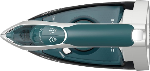 Żelazko parowe Imetec 9006 Z1 2500 ZeroCalc Z1 2500