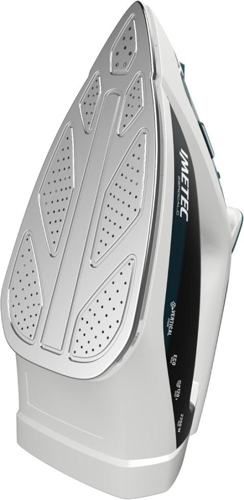 Żelazko parowe Imetec 9006 Z1 2500 ZeroCalc Z1 2500