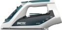 Żelazko parowe Imetec 9006 Z1 2500 ZeroCalc Z1 2500