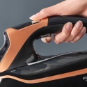 Żelazko parowe Rowenta Steamforce Pro DW9520D1 3200W