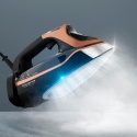 Żelazko parowe Rowenta Steamforce Pro DW9520D1 3200W