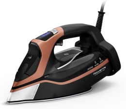 Żelazko parowe Rowenta Steamforce Pro DW9520D1 3200W