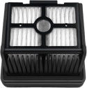 Zestawy akcesoriów do Dreame H12 Dual H12 Pro G10 PRO szczotki filtry
