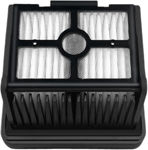 Zestawy akcesoriów do Dreame H12 Dual H12 Pro G10 PRO szczotki filtry