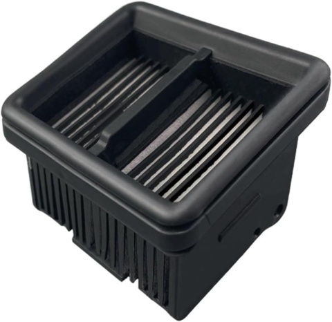 Zestawy akcesoriów do Dreame H12 Dual H12 Pro G10 PRO szczotki filtry
