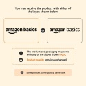 Amazon Basics Klatka dla psów z drutu metalowego wytrzymała składana