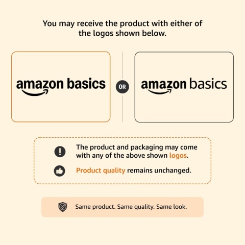 Amazon Basics Klatka dla psów z drutu metalowego wytrzymała składana